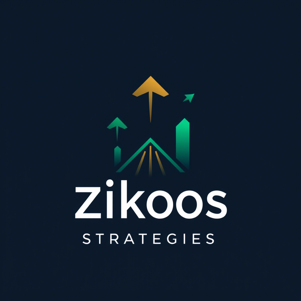 zikoos-strategies
